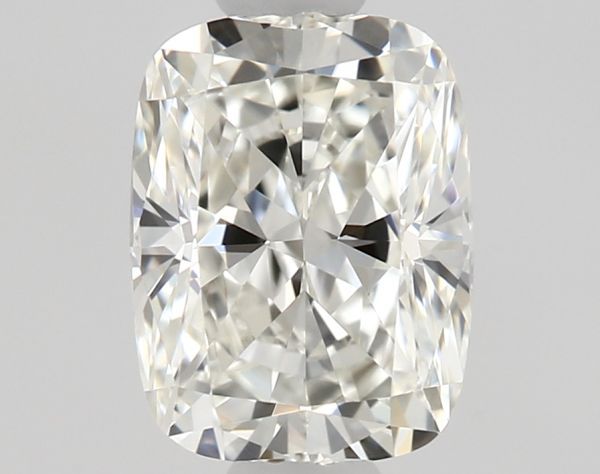 Cushion Diamond image