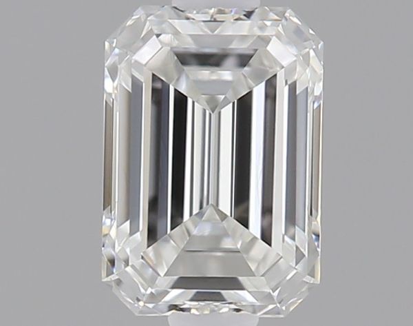 Emerald Diamond image