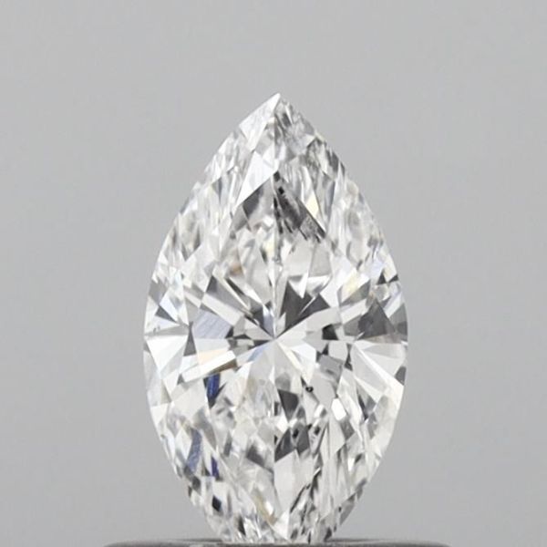 Marquise Lab-Grown Diamond image