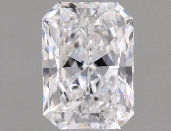 Radiant Diamond image
