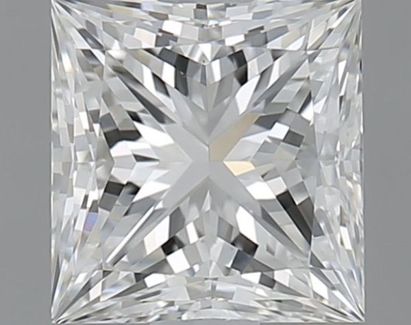Princess Diamond image