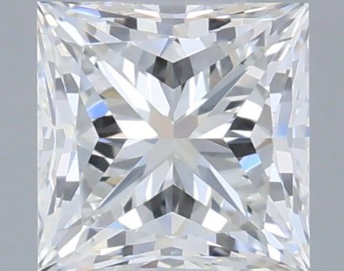 Princess Diamond image