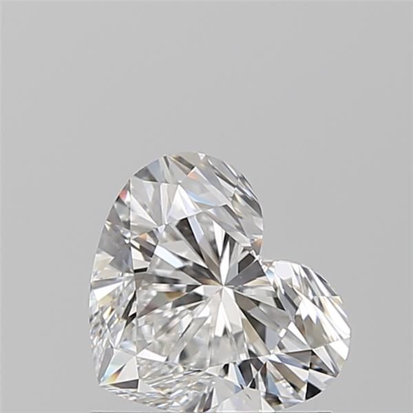 Heart Diamond image