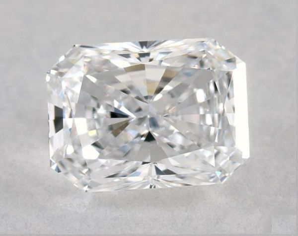 Radiant Diamond image