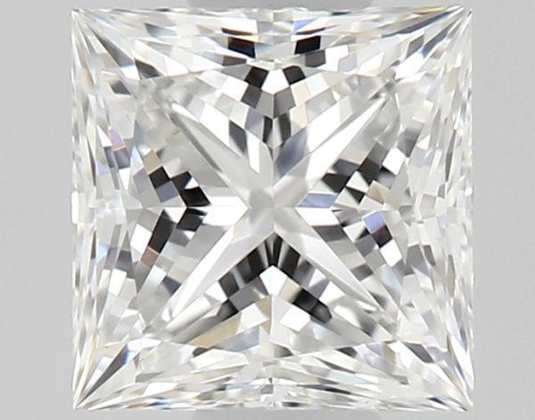 Princess Diamond image