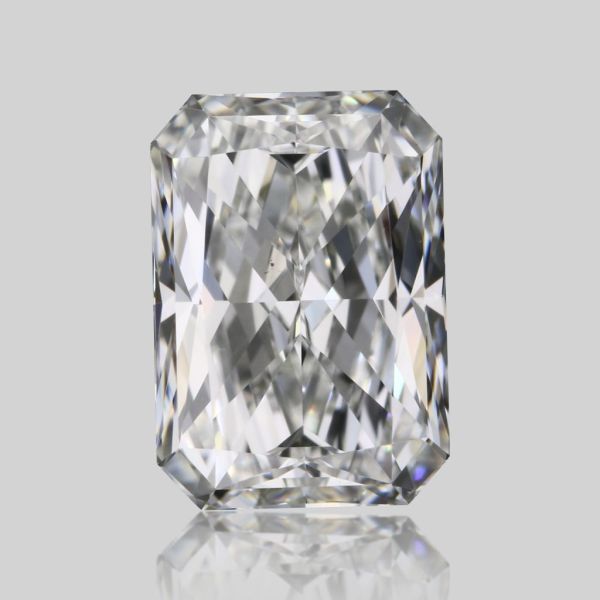 Radiant Diamond image