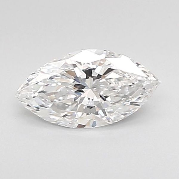 Marquise Lab-Grown Diamond image