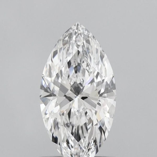 Marquise Lab-Grown Diamond image