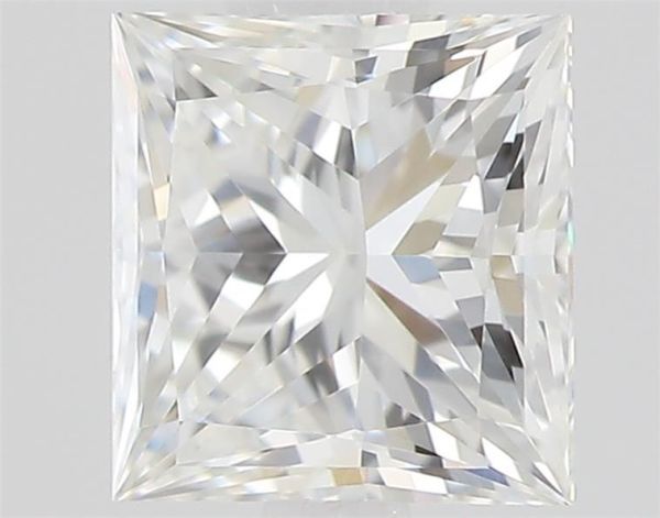 Princess Diamond image