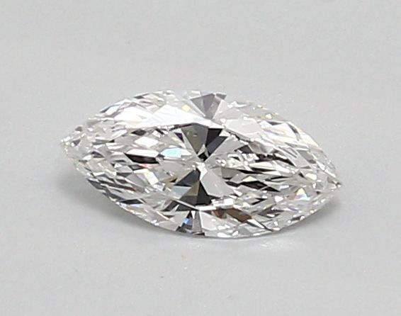 Marquise Lab-Grown Diamond image