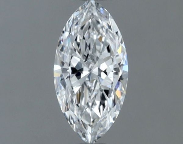 Marquise Diamond image