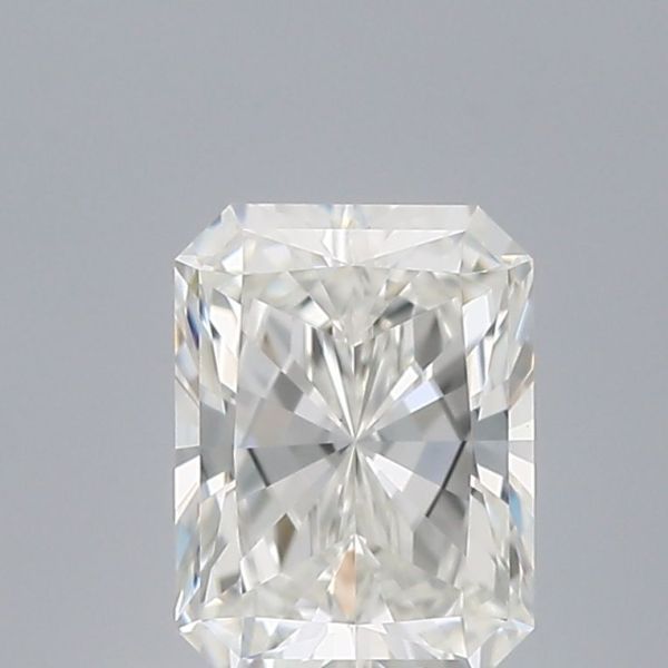 Radiant Diamond image