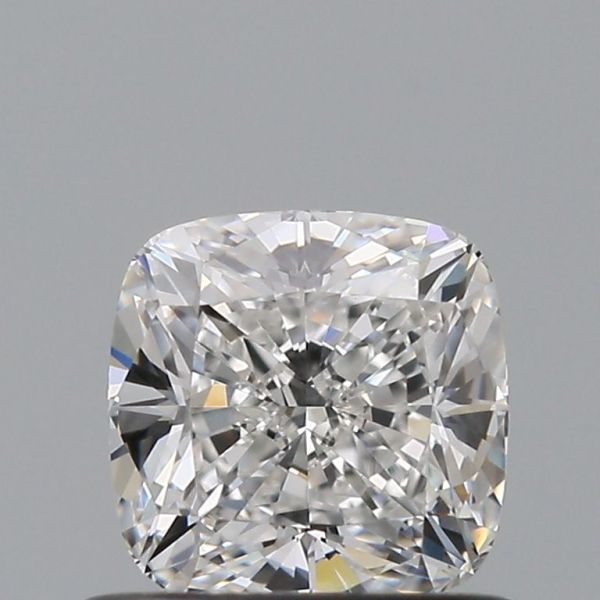 Cushion Diamond image
