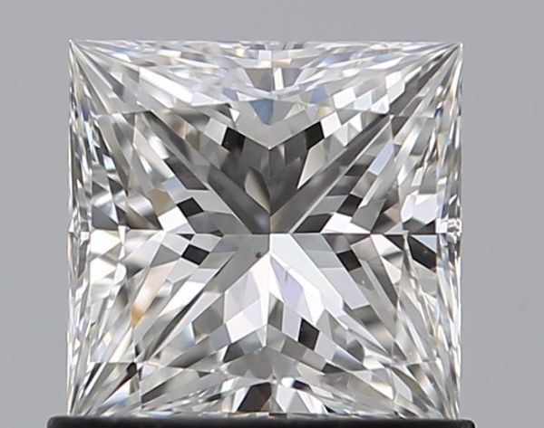 Princess Diamond image
