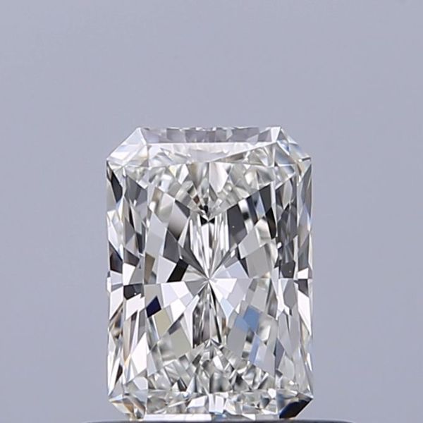 Radiant Diamond image