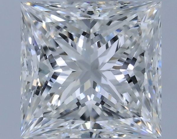 Princess Diamond image