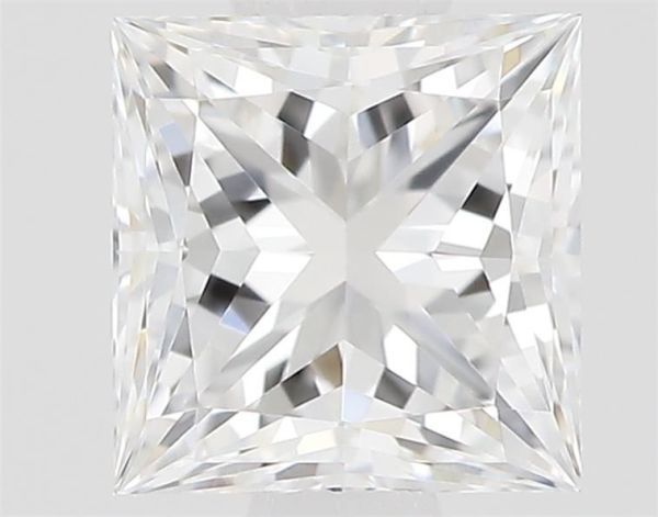 Princess Diamond image