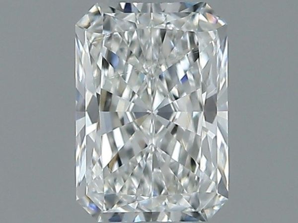 Radiant Diamond image