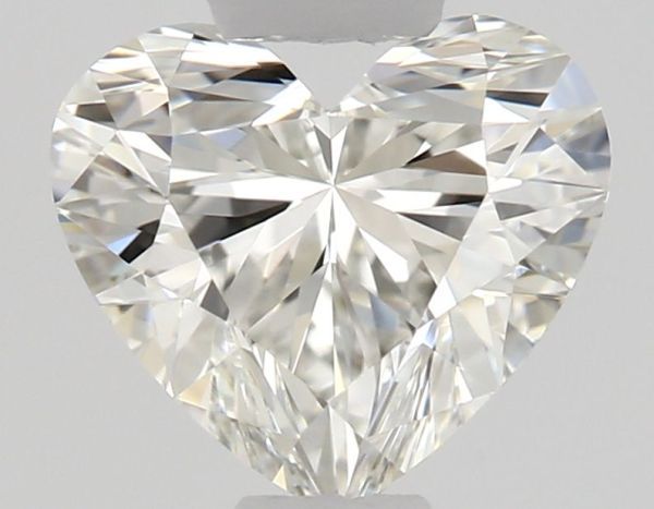 Heart Diamond image