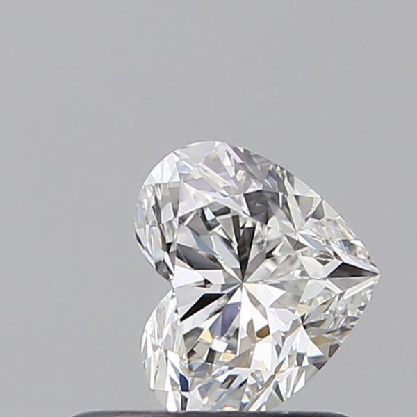 Heart Diamond image