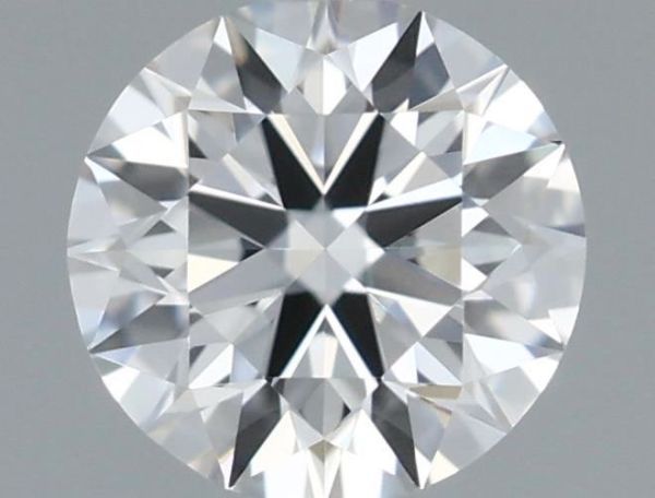 Round Diamond image
