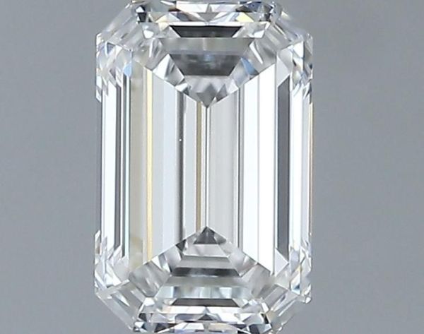 Emerald Diamond image