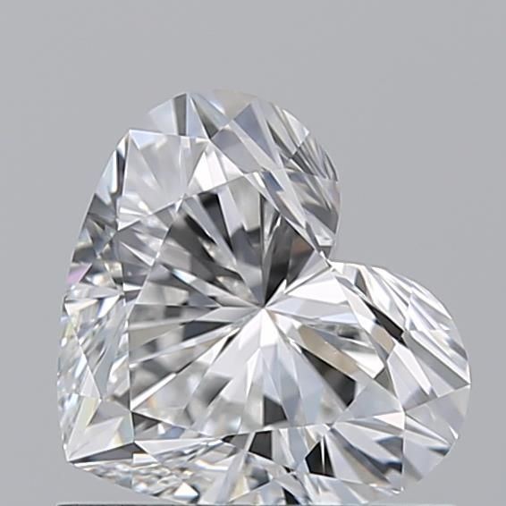 Heart Diamond image