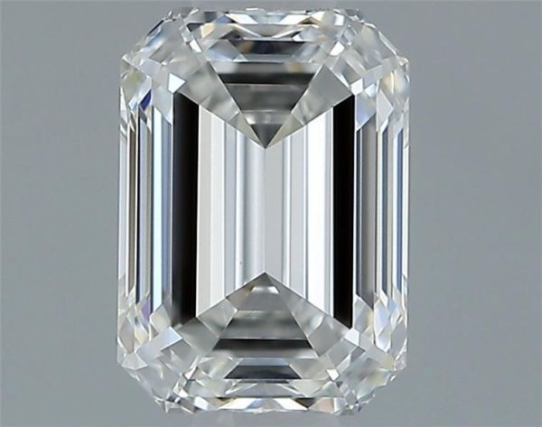 Emerald Diamond image