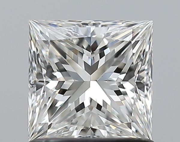 Princess Diamond image