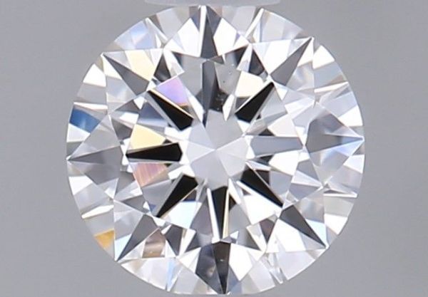 Round Diamond image