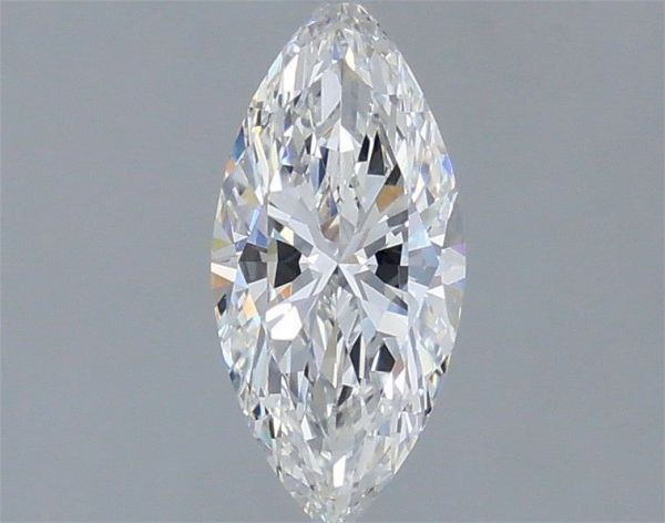 Marquise Diamond image