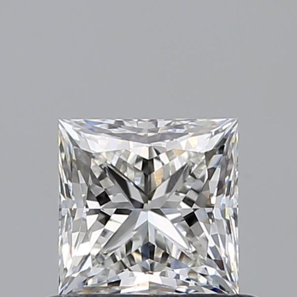 Princess Diamond image