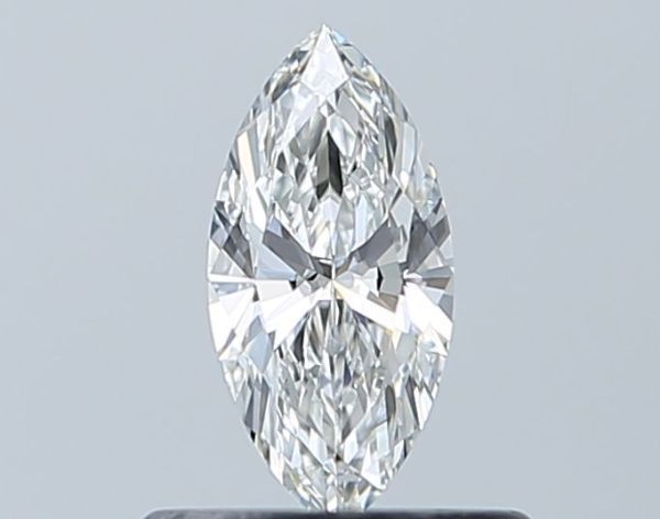 Marquise Diamond image