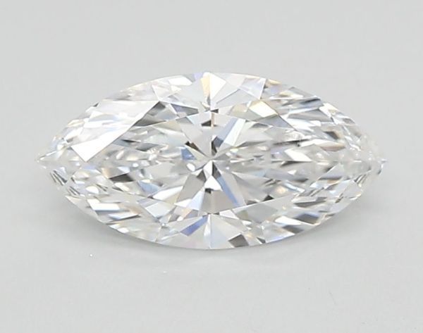 Marquise Lab-Grown Diamond image
