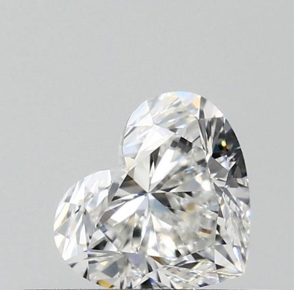Heart Diamond image
