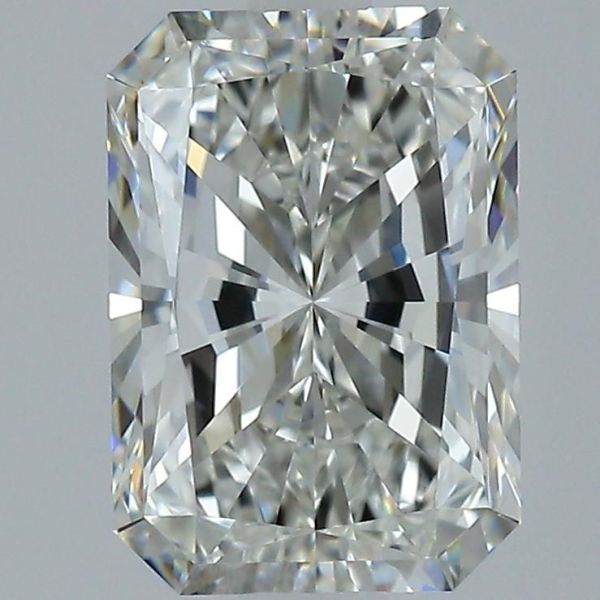 Radiant Diamond image