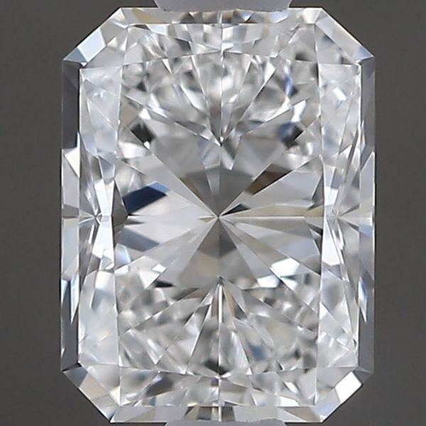 Radiant Diamond image