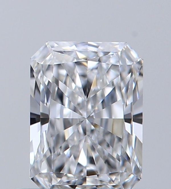 Radiant Diamond image