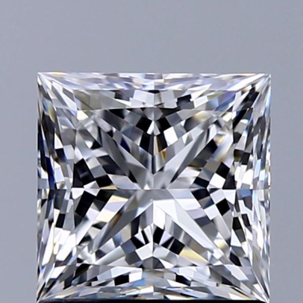 Princess Diamond image