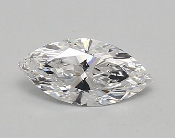 Marquise Lab-Grown Diamond image
