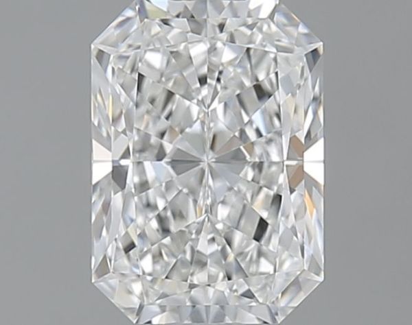 Radiant Diamond image