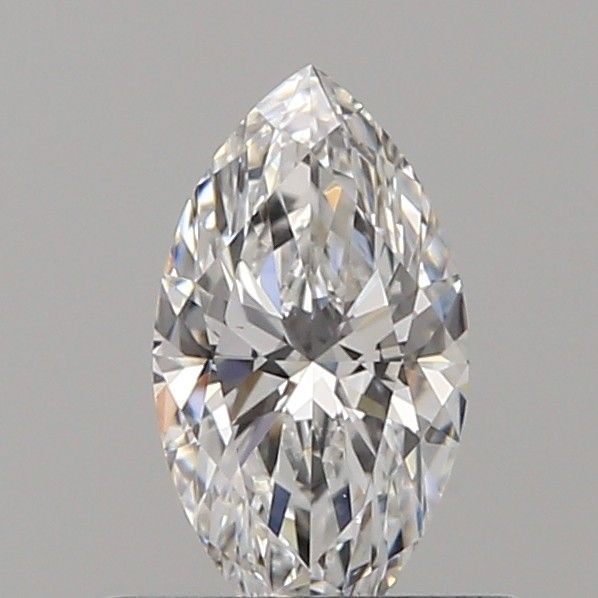 Marquise Diamond image