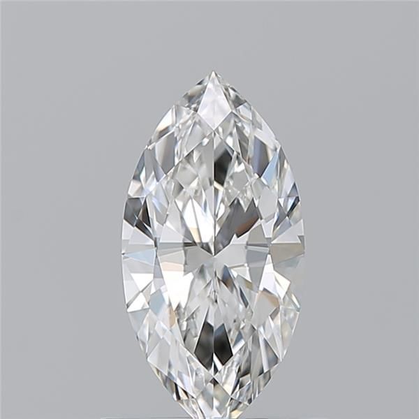 Marquise Diamond image