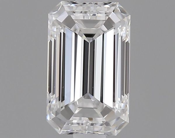 Emerald Diamond image