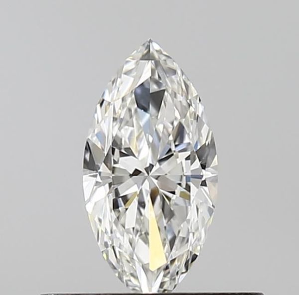 Marquise Diamond image