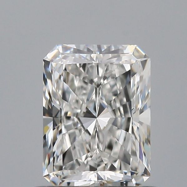 Radiant Diamond image
