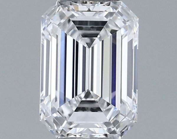 Emerald Diamond image