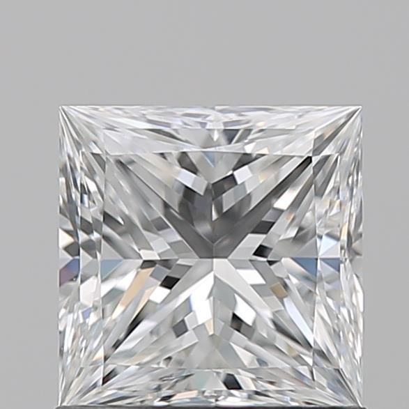 Princess Diamond image