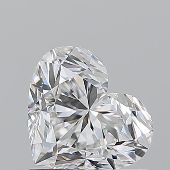 Heart Diamond image