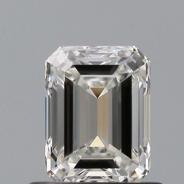 Emerald Diamond image